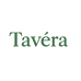 Tavéra - Home