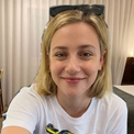 Sarah K.