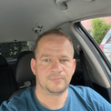 Daniel M