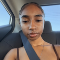 Chloe