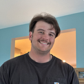 Ethan W